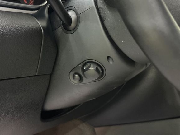 Audi Q7, 3.0 л, АТ, 2007 фото 13