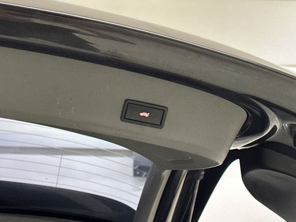 Audi Q7, 3.0 л, АТ, 2007 фото 2