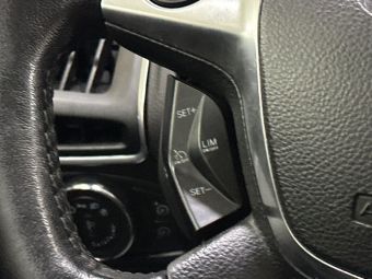Ford Focus, 1.6 л, РКПП, 2012 фото 11
