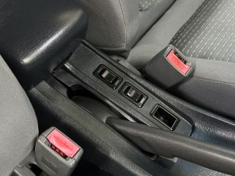 Nissan Almera Classic, 1.6 л, АКПП, 2010 фото 14