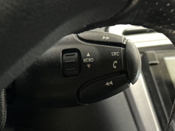 Peugeot 408, 1.6 л, АТ, 2014 фото 11