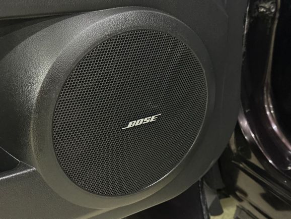 Mazda CX-7, 2.3 л, АТ, 2007 фото 11