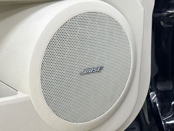 Mazda CX-7, 2.3 л, АТ, 2008 фото 18