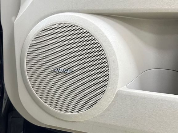 Mazda CX-7, 2.3 л, АТ, 2008 фото 1