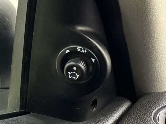 Ford Mondeo, 2.0 л, МТ, 2005 фото 10