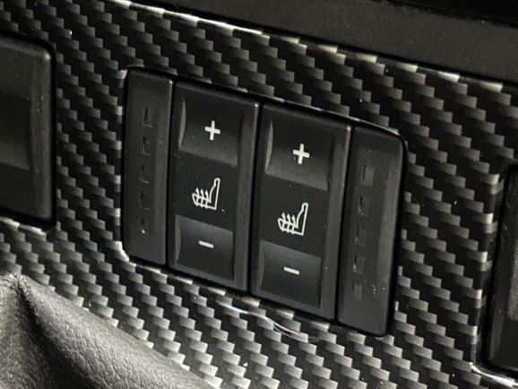 Ford Mondeo, 2.0 л, МТ, 2005 фото 15