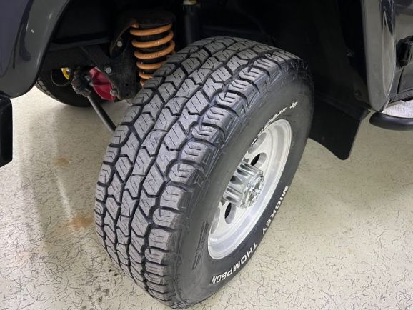 УАЗ Hunter, 2.7 л, МТ, 2016 фото 25