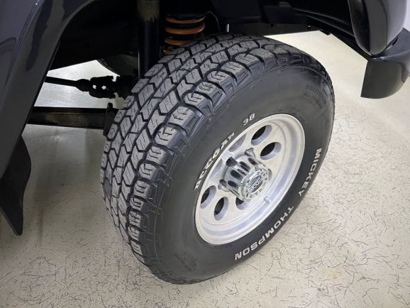 УАЗ Hunter, 2.7 л, МТ, 2016 фото 2