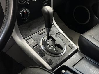 Suzuki Grand Vitara, 2.4 л, АКПП, 2010 фото 14