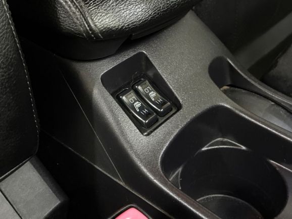 Mitsubishi Lancer, 1.5 л, МТ, 2009 фото 14