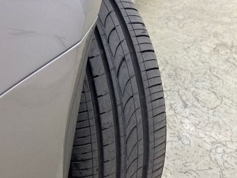 Skoda Octavia, 1.6 л, АКПП, 2017 фото 1