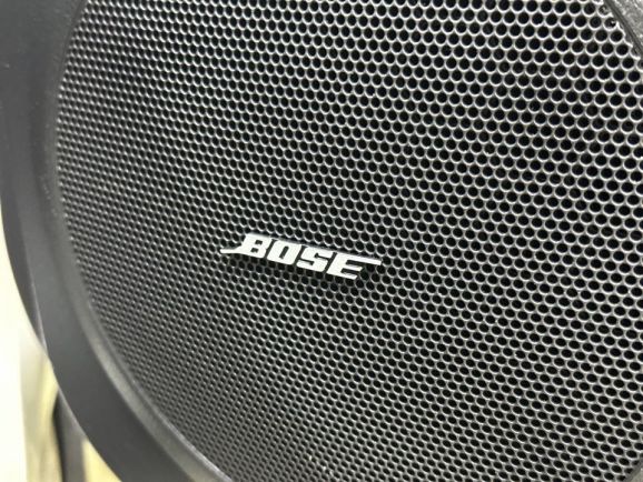 Mazda CX-7, 2.3 л, АТ, 2007 фото 1