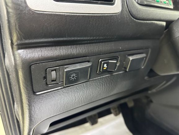 Chery Amulet (A15), 1.6 л, МТ, 2006 фото 1