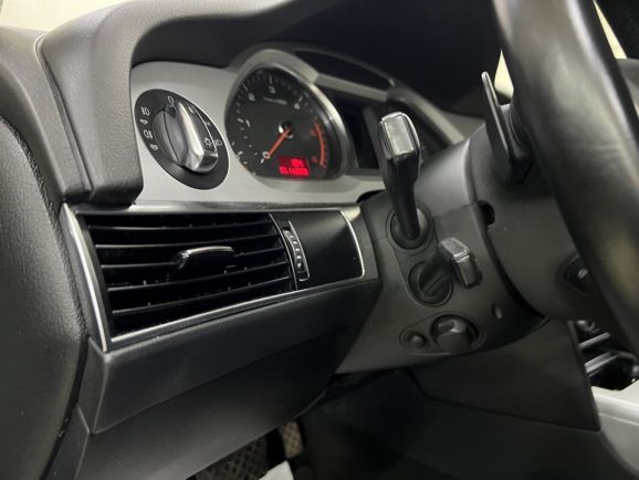 Audi A6, 3.0 л, АТ, 2010 фото 10