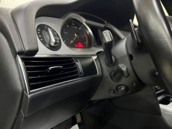 Audi A6, 3.0 л, АКПП, 2010 фото 10