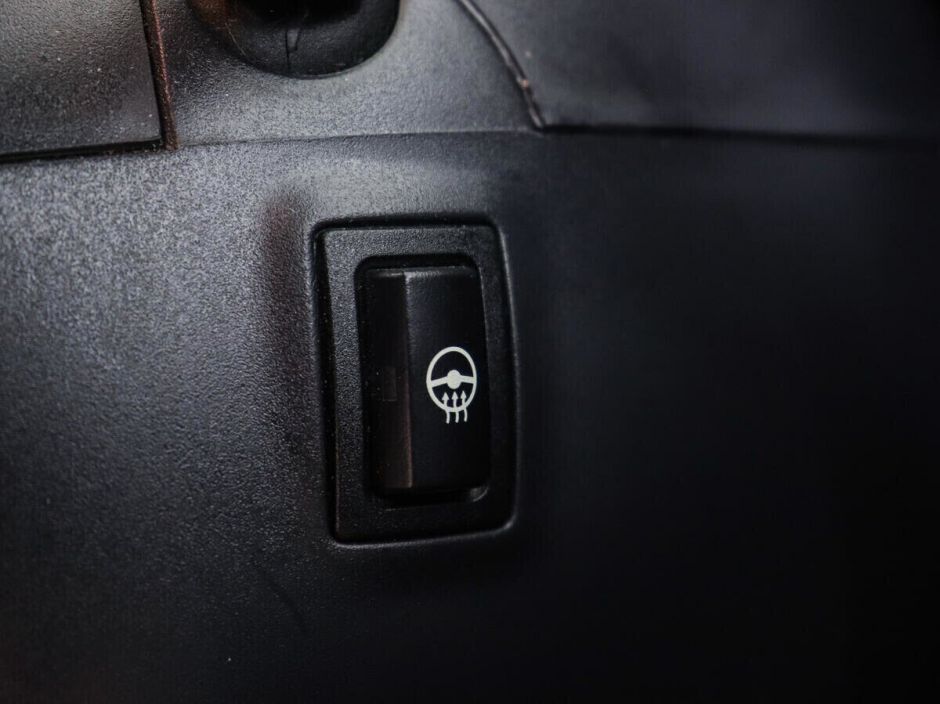 BMW X1, 2.0 л, АТ, 2013 фото 12