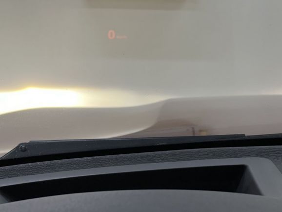 BMW X6, 3.0 л, АТ, 2009 фото 1