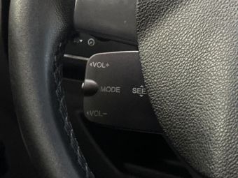 Ford Focus, 2.0 л, АКПП, 2009 фото 1