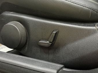 Mercedes-Benz C-Класс, 2.5 л, АТ, 2008 фото 11
