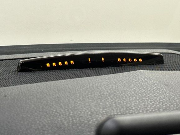 Mercedes-Benz C-Класс, 2.5 л, АТ, 2008 фото 13