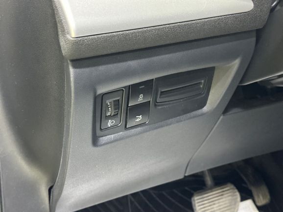 Citroen C4, 1.6 л, АТ, 2014 фото 13