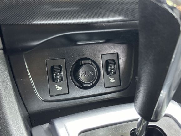 Citroen C4, 1.6 л, АТ, 2014 фото 14