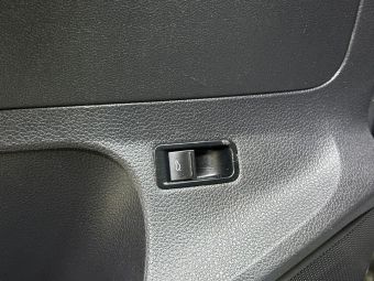 Volkswagen Polo, 1.6 л, АТ, 2012 фото 15