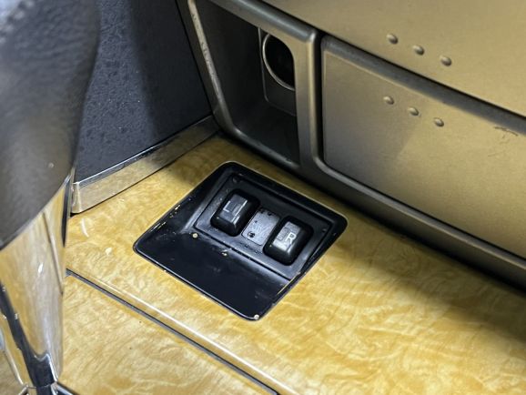 Toyota Camry, 2.4 л, АТ, 2006 фото 16