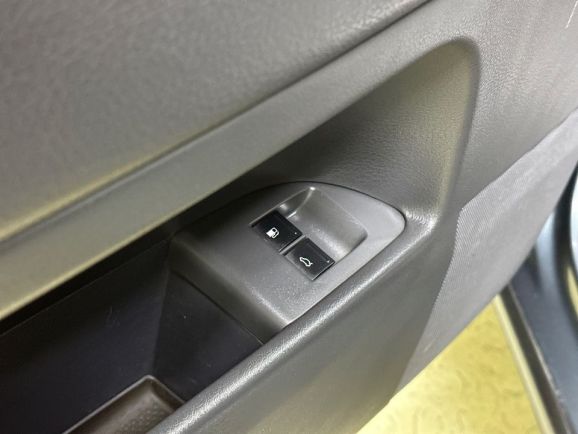 Volkswagen Touareg, 3.0 л, АТ, 2008 фото 11