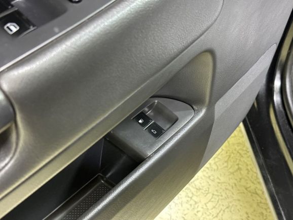 Volkswagen Touareg, 3.0 л, АТ, 2007 фото 10