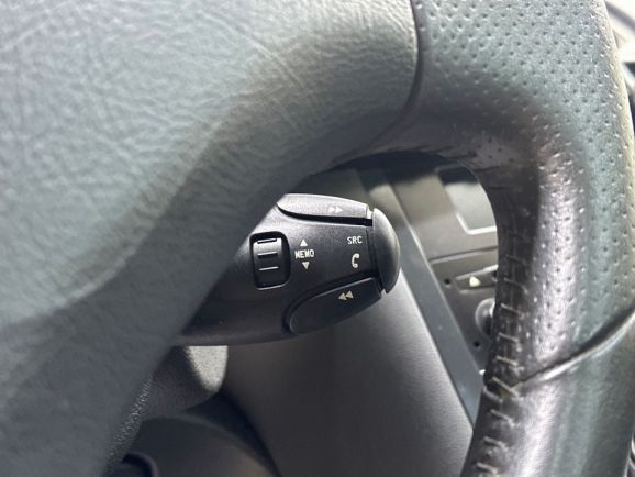 Peugeot 3008, 1.6 л, АТ, 2012 фото 13