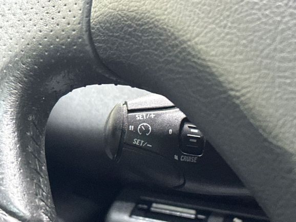 Peugeot 3008, 1.6 л, АТ, 2012 фото 16