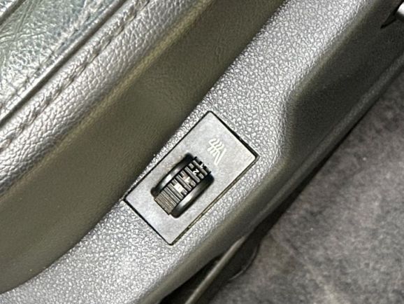 Peugeot 3008, 1.6 л, АТ, 2012 фото 17