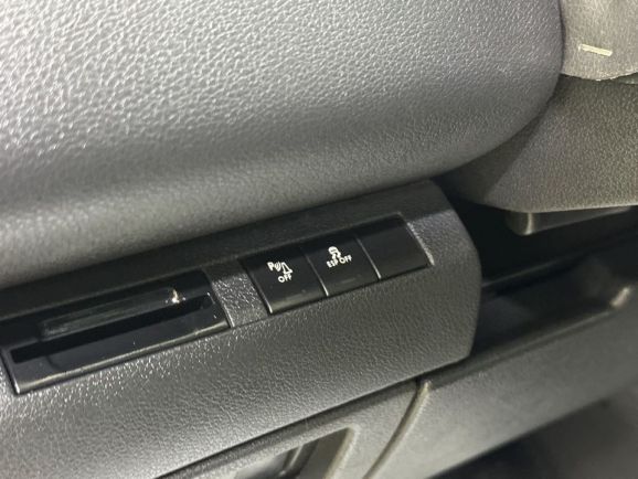 Peugeot 3008, 1.6 л, АТ, 2012 фото 20