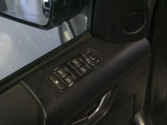 Land Rover Freelander, 2.2 л, АКПП, 2010 фото 10