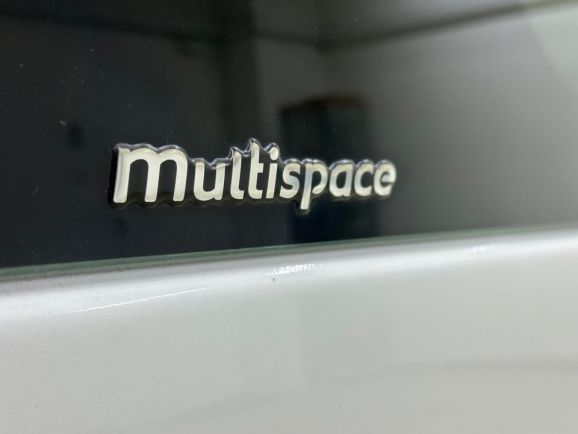 Citroen Berlingo, 1.6 л, МТ, 2012 фото 2