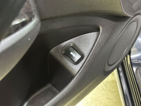 Honda Accord, 2.4 л, АТ, 2008 фото 11