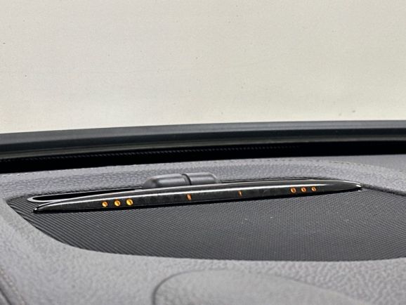 Mercedes-Benz GL-Класс, 3.0 л, АТ, 2008 фото 23