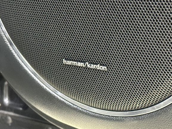 Mercedes-Benz GL-Класс, 3.0 л, АТ, 2008 фото 26