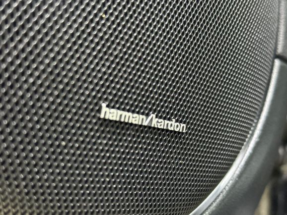 Mercedes-Benz GL-Класс, 3.0 л, АТ, 2008 фото 27