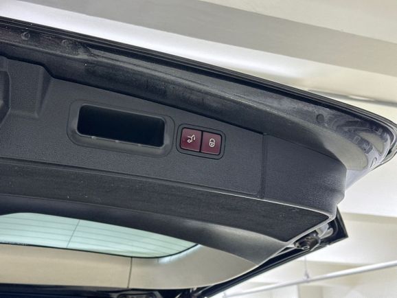 Mercedes-Benz GL-Класс, 3.0 л, АТ, 2008 фото 2