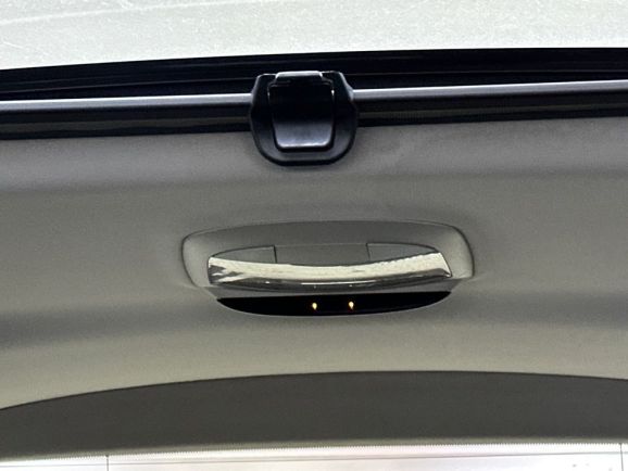 Mercedes-Benz GL-Класс, 3.0 л, АТ, 2008 фото 1