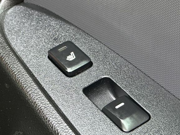 Kia Sportage, 2.0 л, АТ, 2014 фото 2