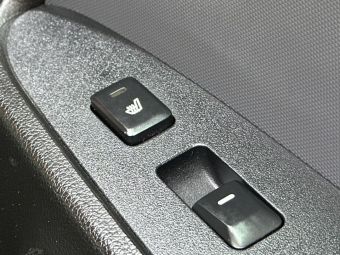 Kia Sportage, 2.0 л, АКПП, 2014 фото 2