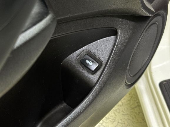 Honda Accord, 2.4 л, АТ, 2012 фото 15