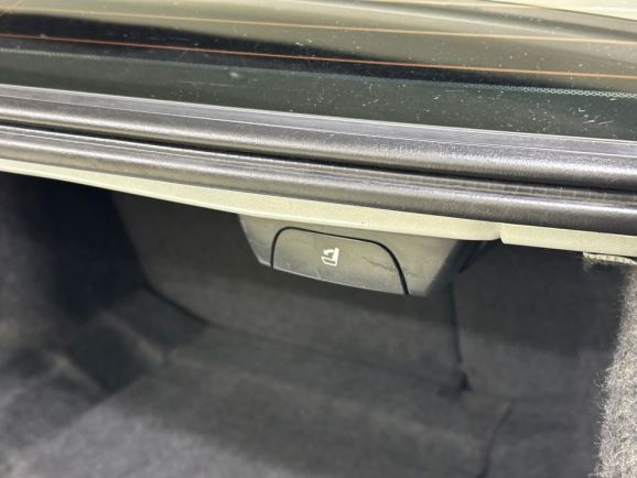 Honda Accord, 2.4 л, АТ, 2012 фото 1