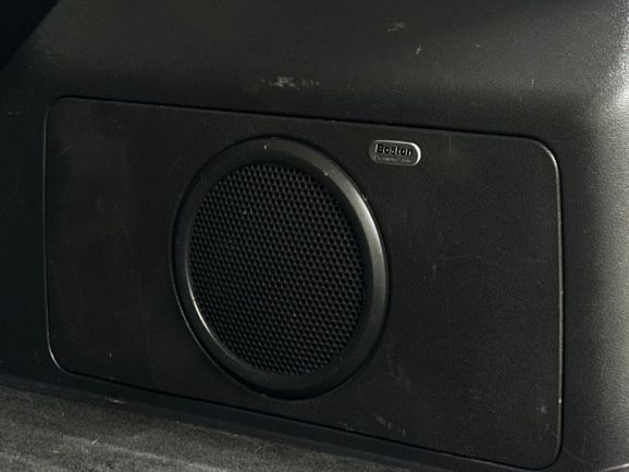 Jeep Compass Limited, 2.4 л, АТ, 2013 фото 2