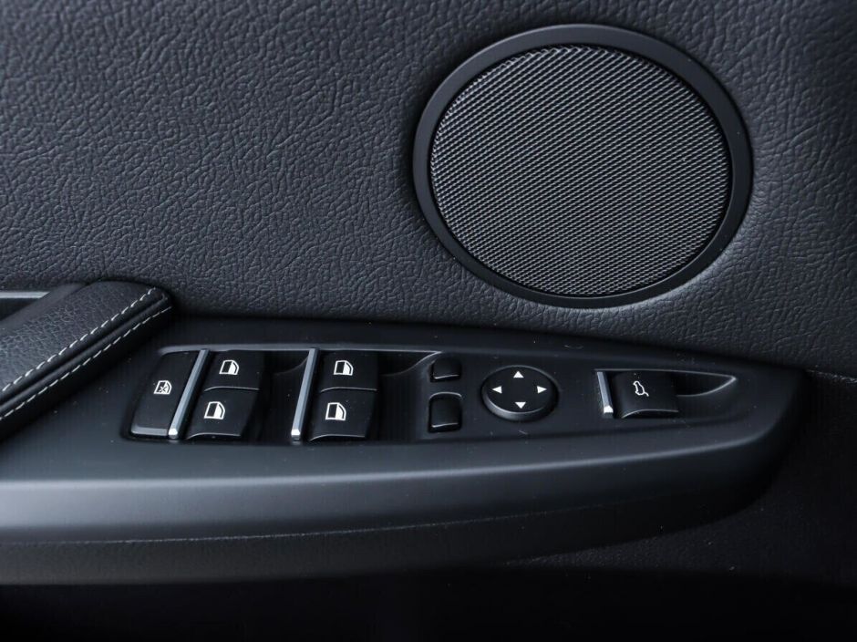 BMW X3, 3.0 л, АТ, 2015 фото 11