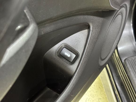 Honda Accord, 2.4 л, АТ, 2008 фото 14