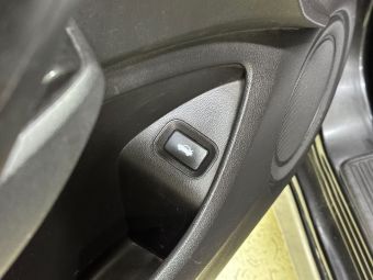 Honda Accord, 2.4 л, АТ, 2008 фото 14